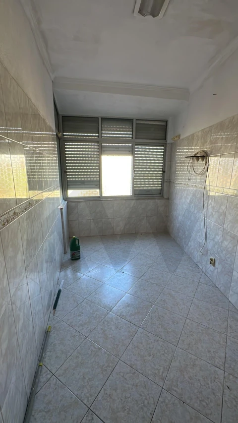 Apartamento T2 para Venda em Amora