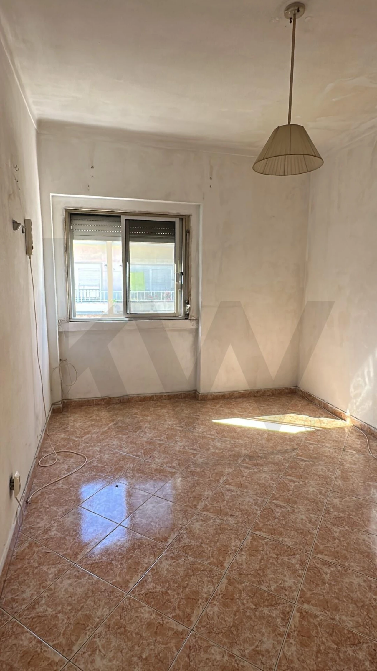 Apartamento T2 para Venda em Amora Foto 34