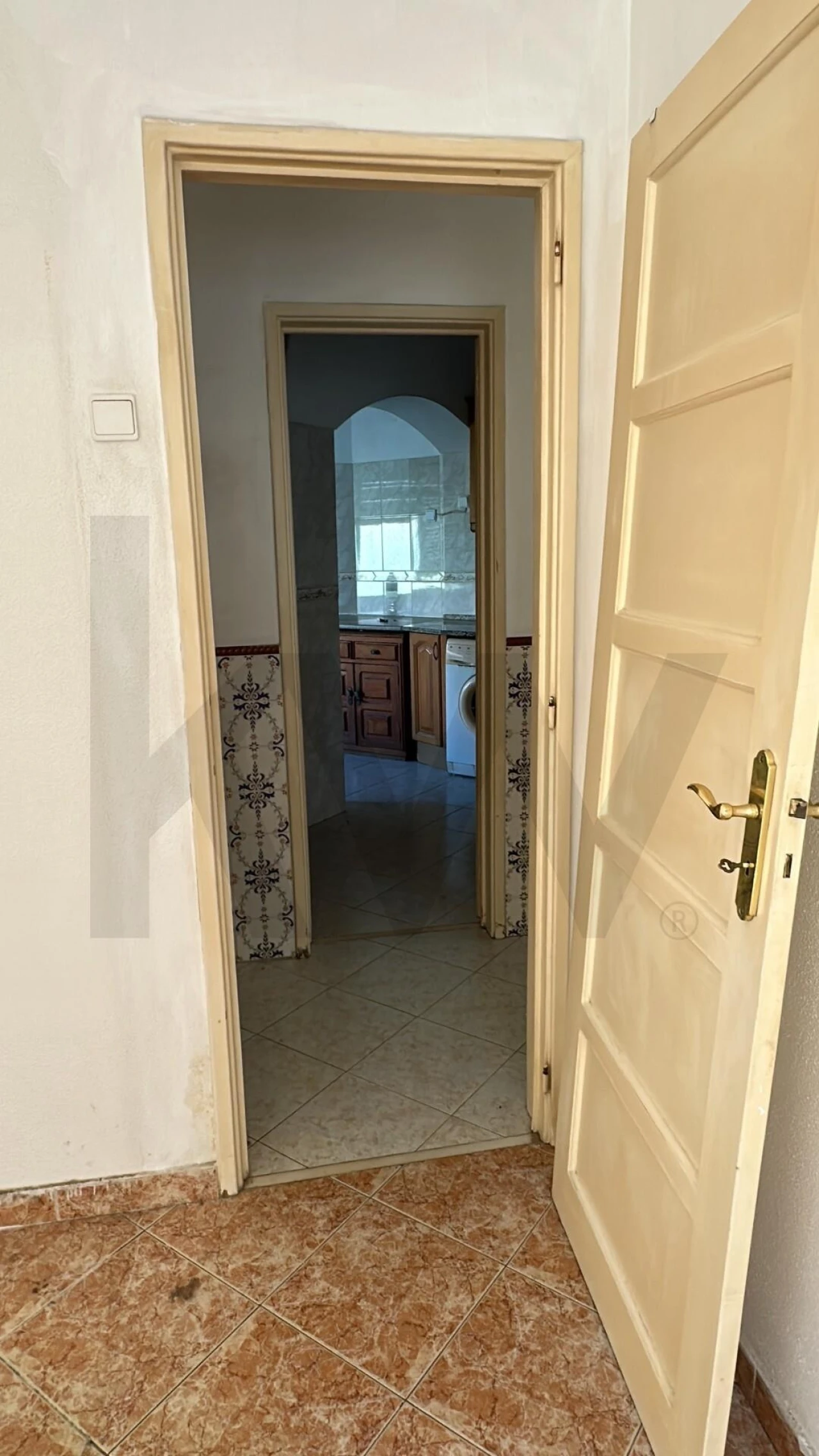 Apartamento T2 para Venda em Amora Foto 35