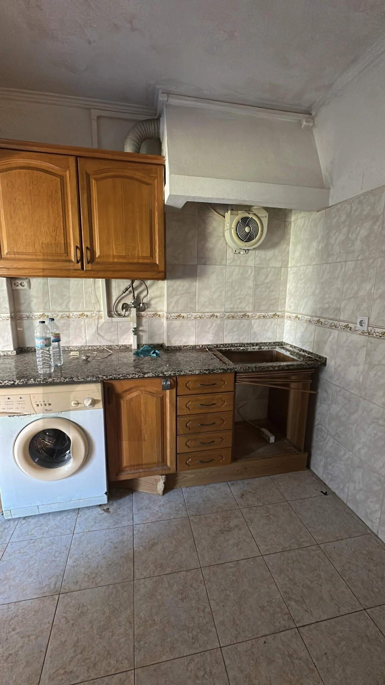 Apartamento T2 para Venda em Amora Foto 28