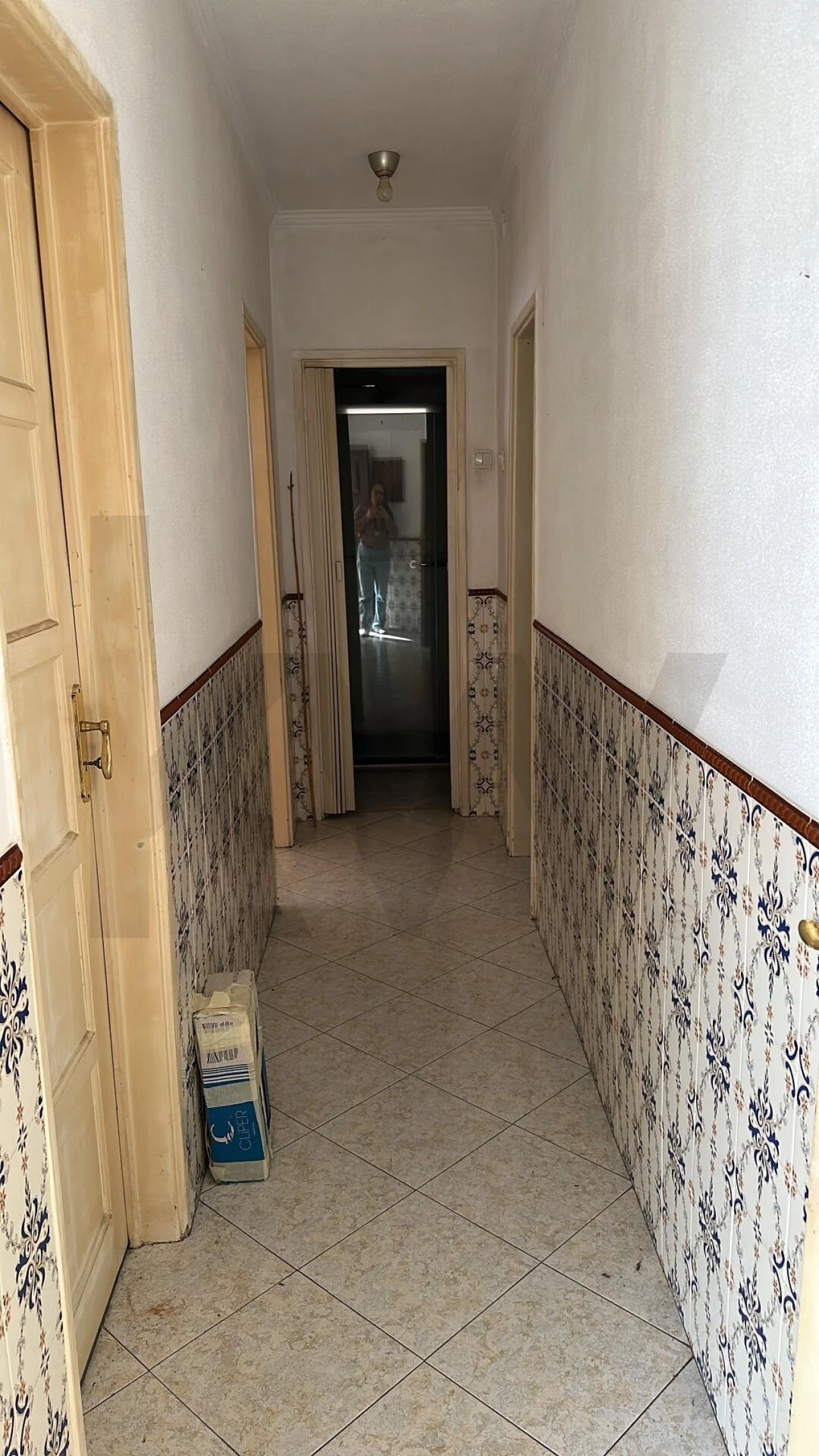 Apartamento T2 para Venda em Amora Foto 32