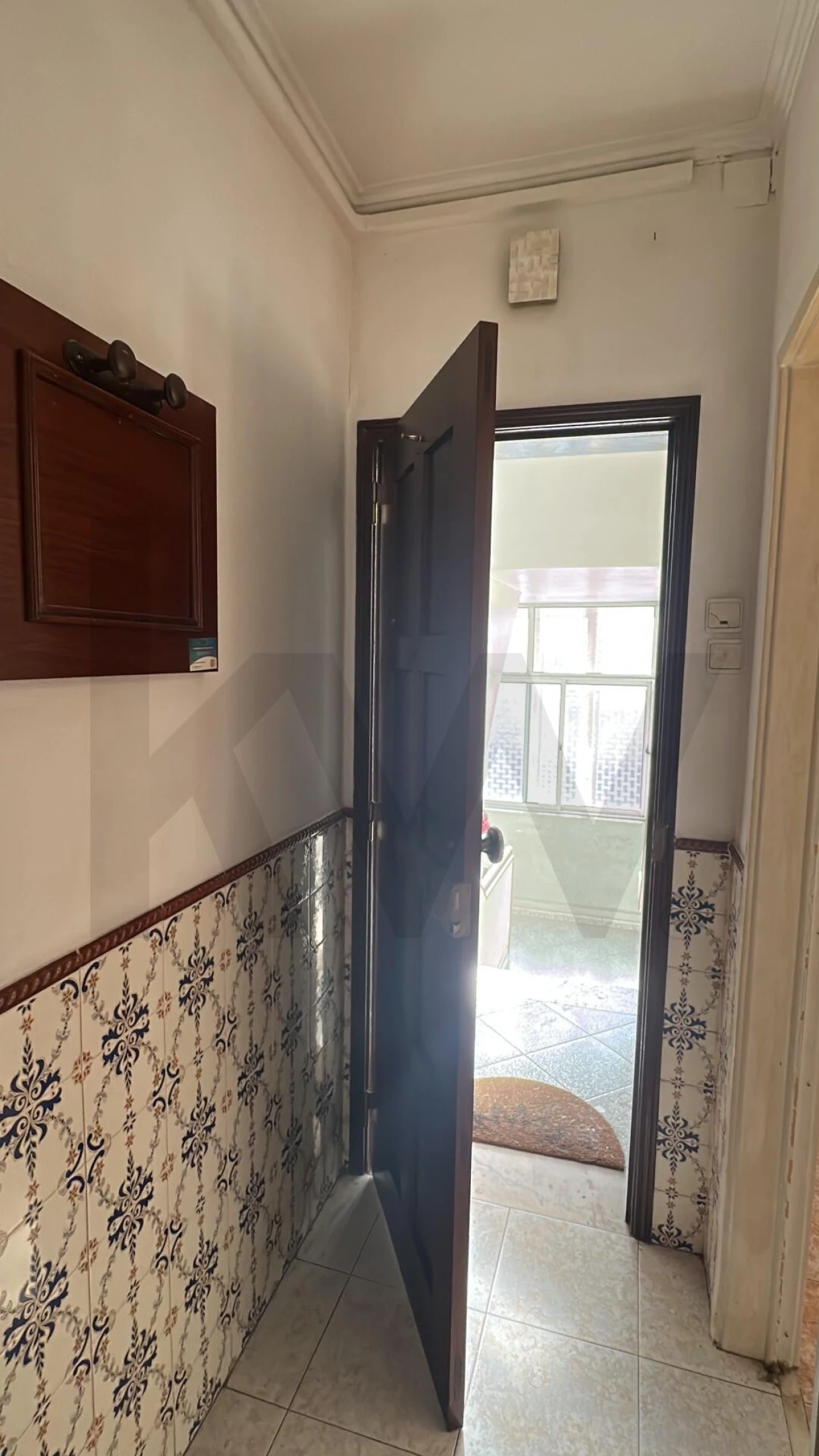 Apartamento T2 para Venda em Amora Foto 33