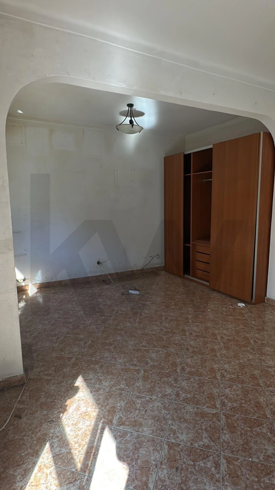 Apartamento T2 para Venda em Amora Foto 25