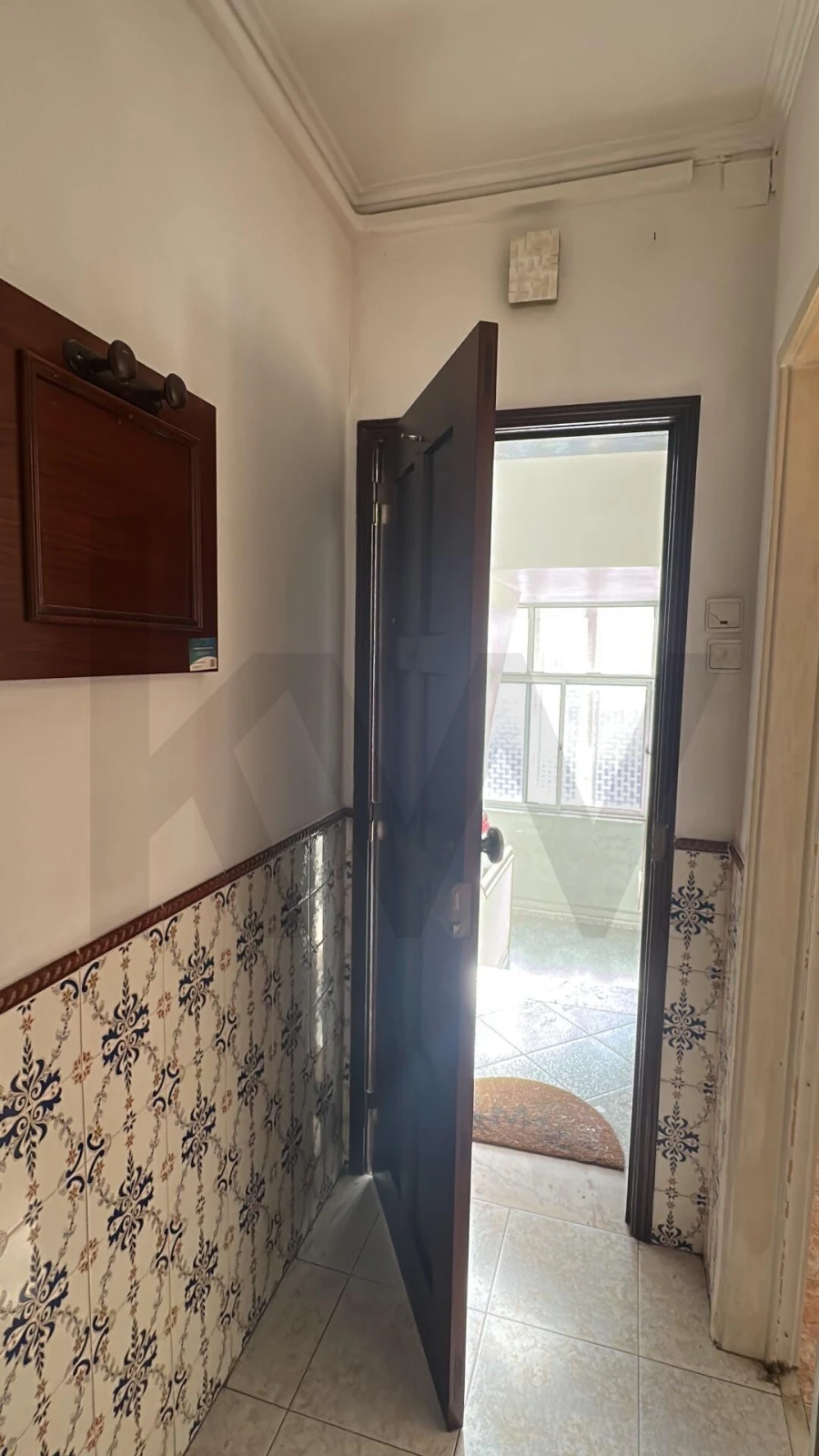 Apartamento T2 para Venda em Amora Foto 33
