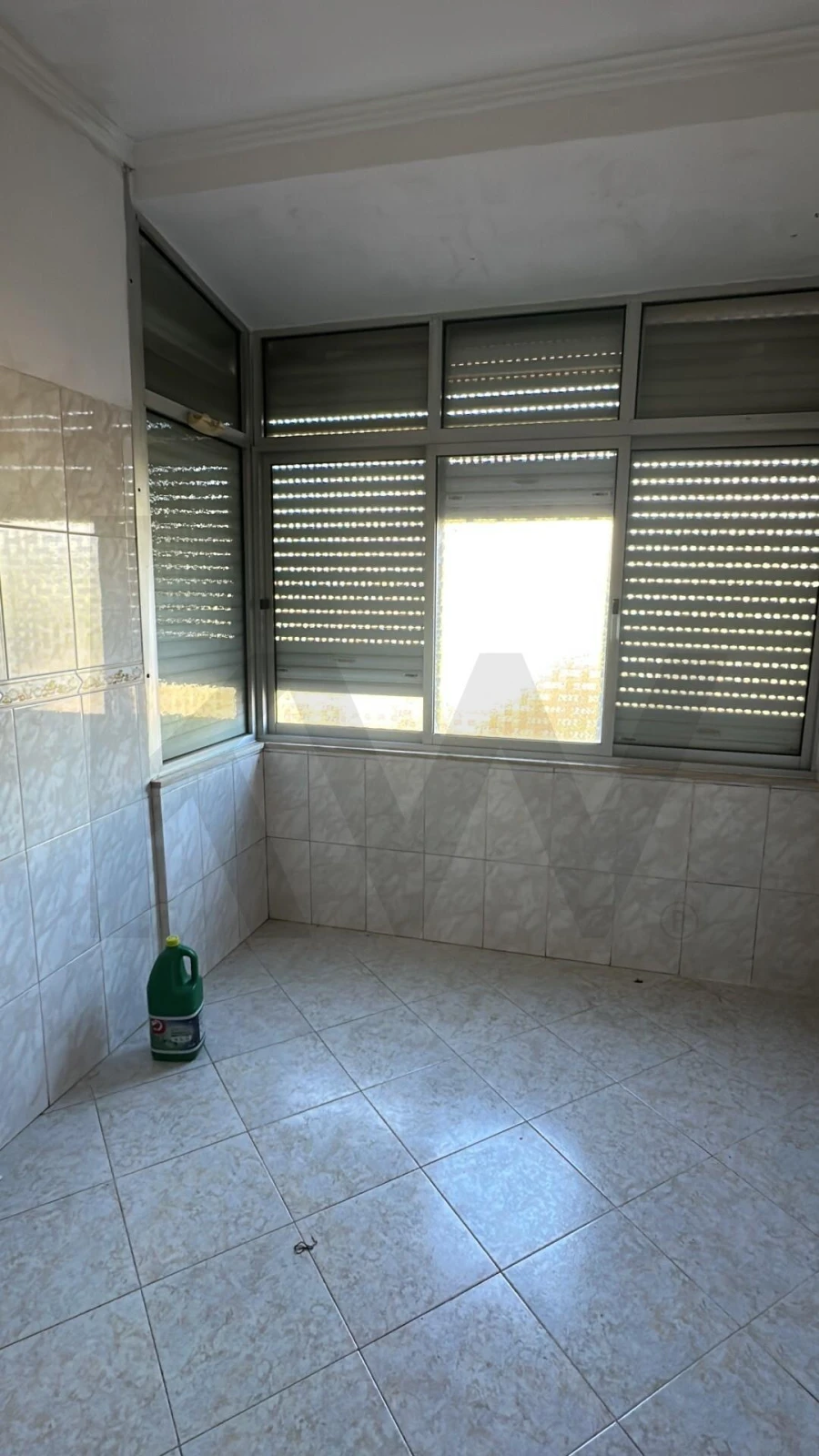 Apartamento T2 para Venda em Amora Foto 27