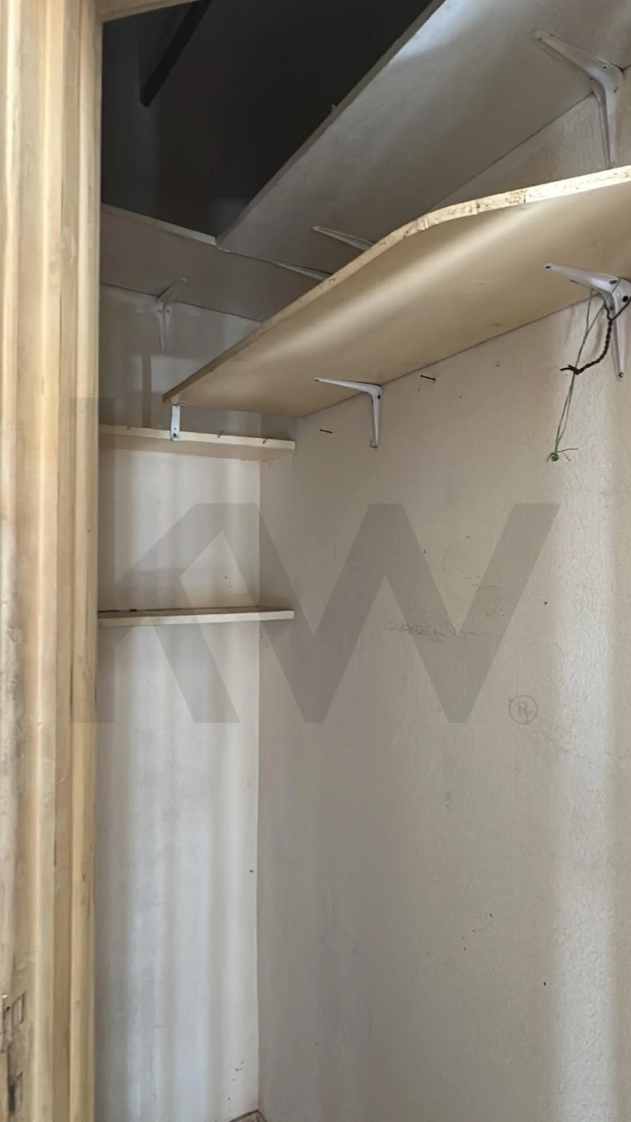 Apartamento T2 para Venda em Amora Foto 30