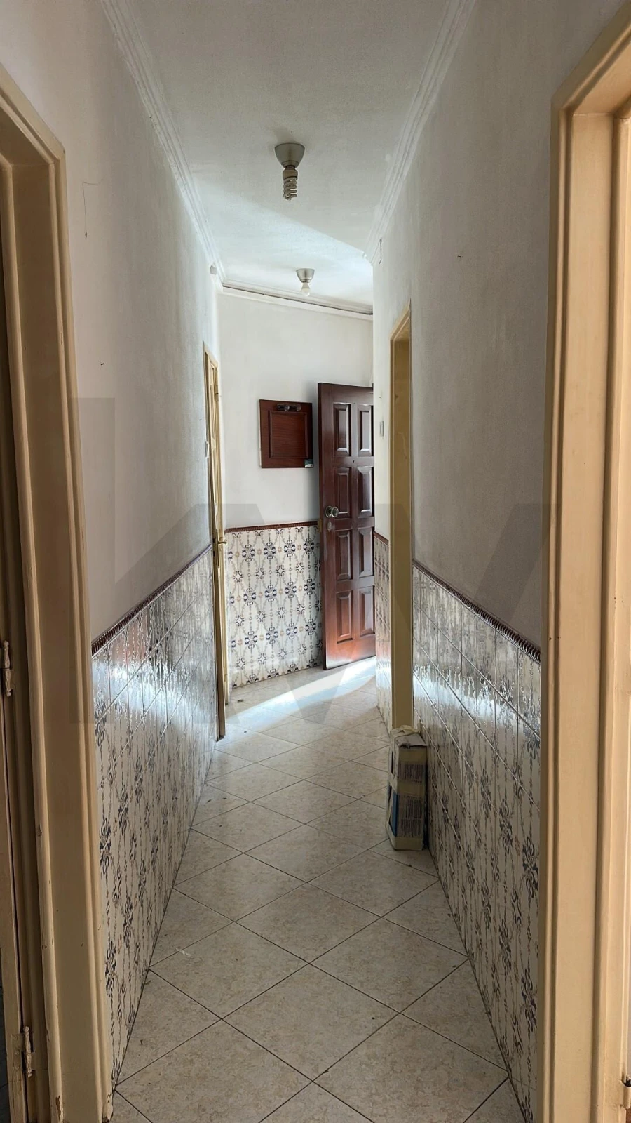 Apartamento T2 para Venda em Amora Foto 22