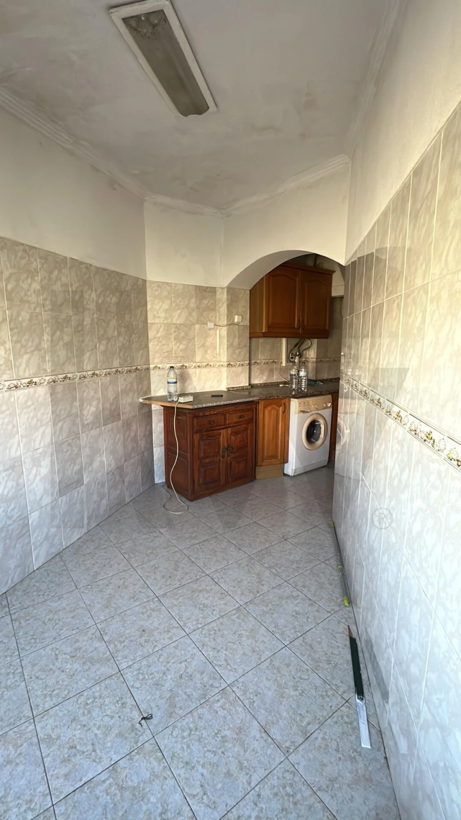 Apartamento T2 para Venda em Amora Foto 23