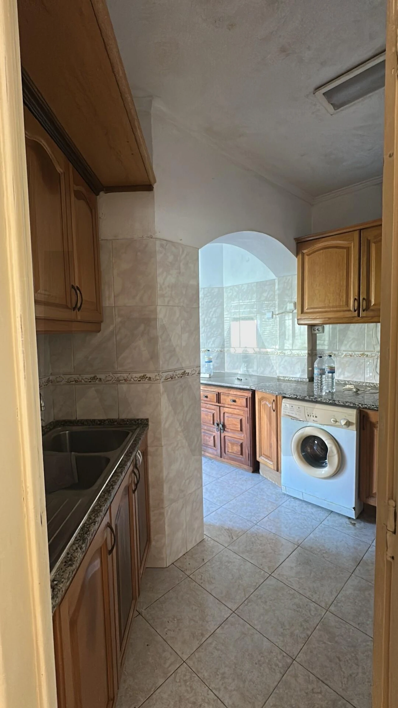 Apartamento T2 para Venda em Amora Foto 24