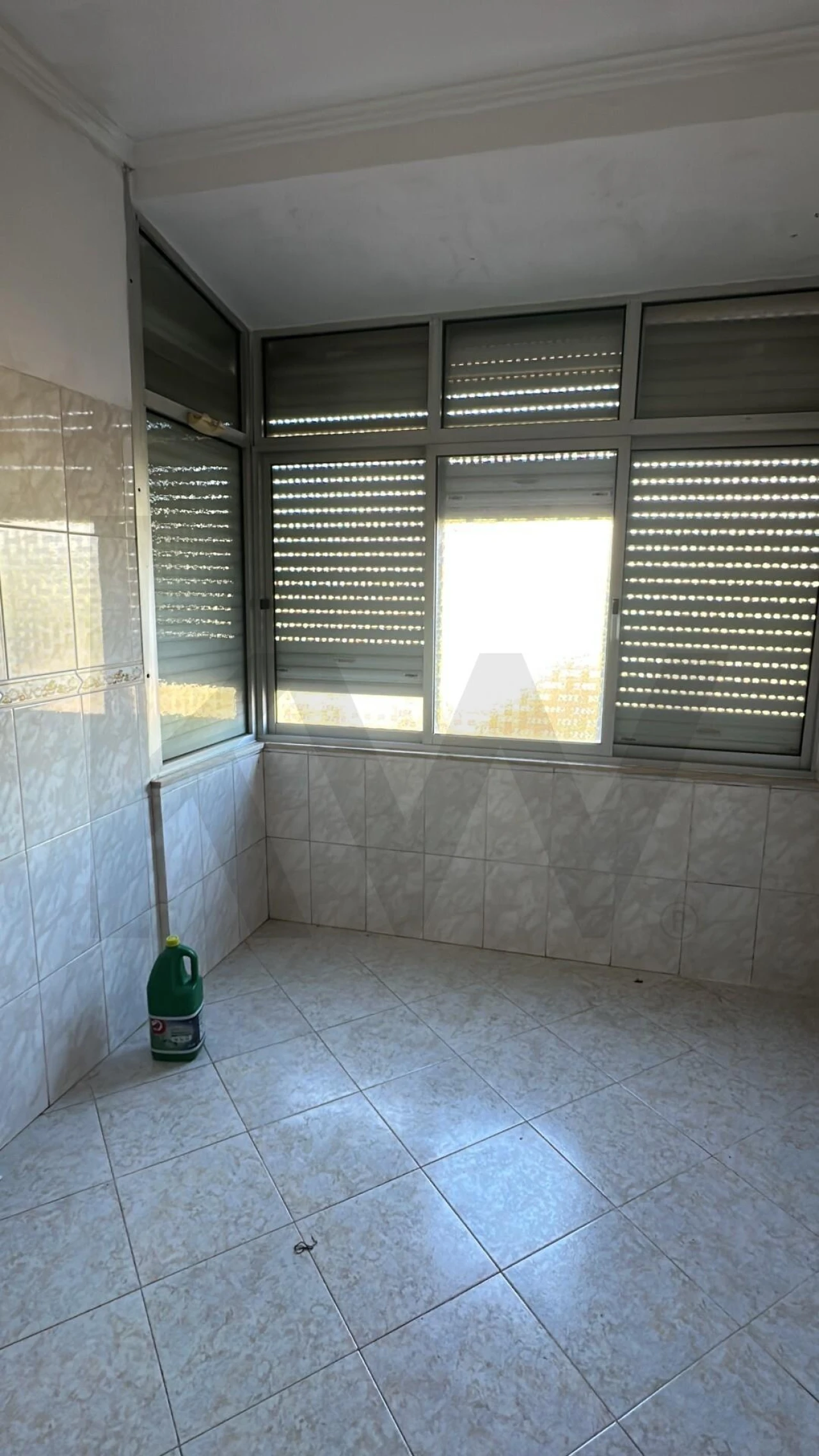 Apartamento T2 para Venda em Amora Foto 27