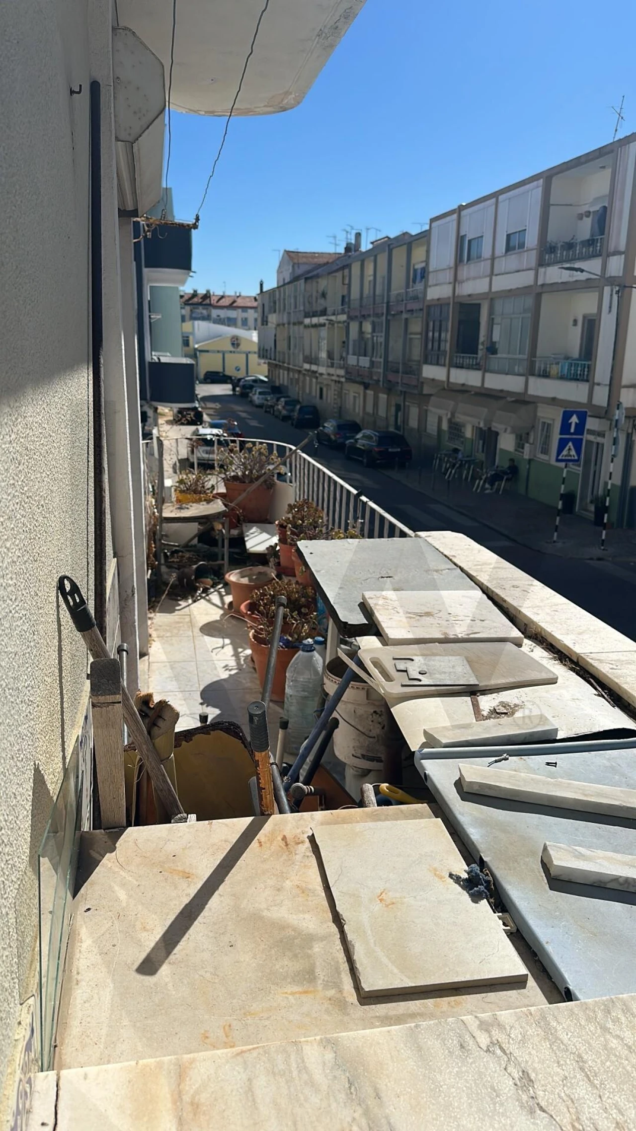 Apartamento T2 para Venda em Amora Foto 31