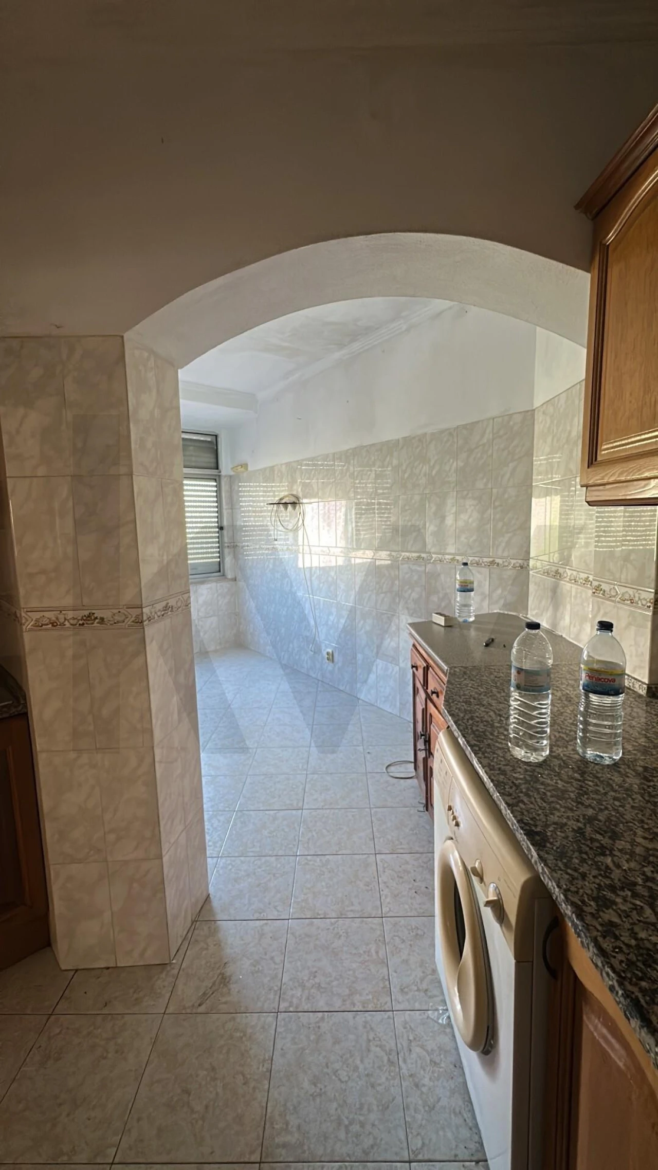 Apartamento T2 para Venda em Amora Foto 26