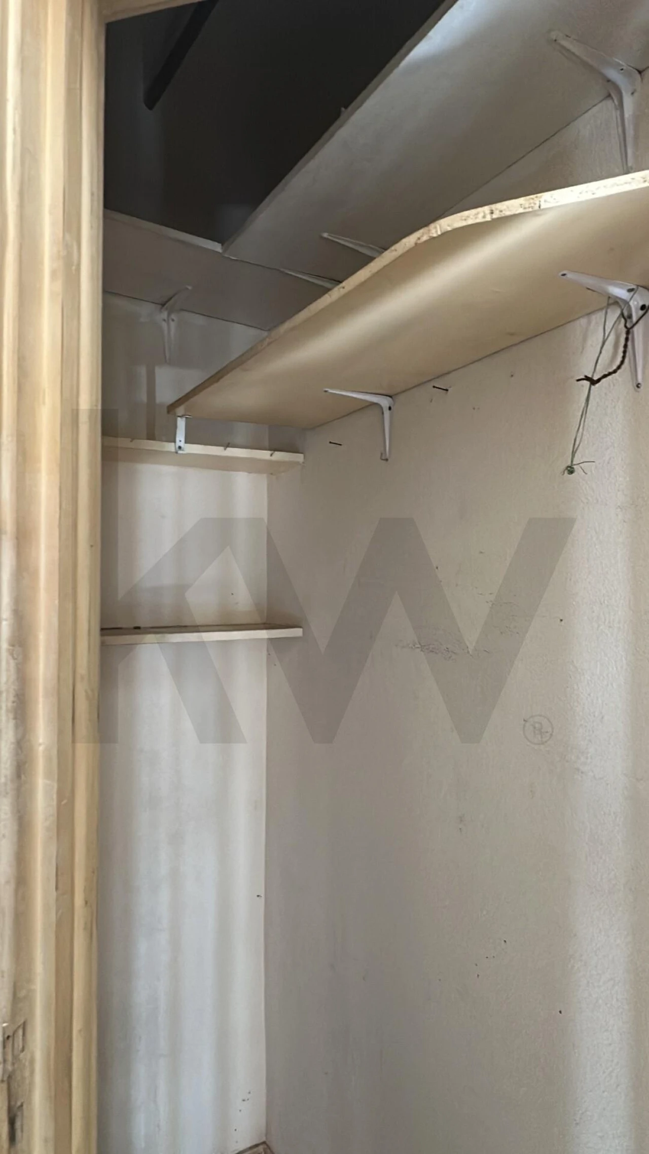 Apartamento T2 para Venda em Amora Foto 30