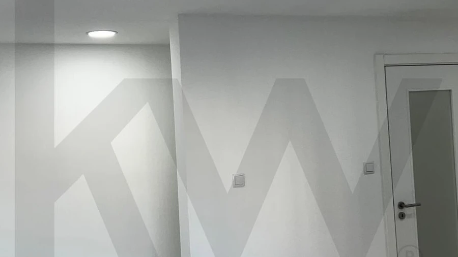 Apartamento T2 para Venda em Amora