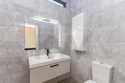 Moradia T3 para Venda em Campanhã