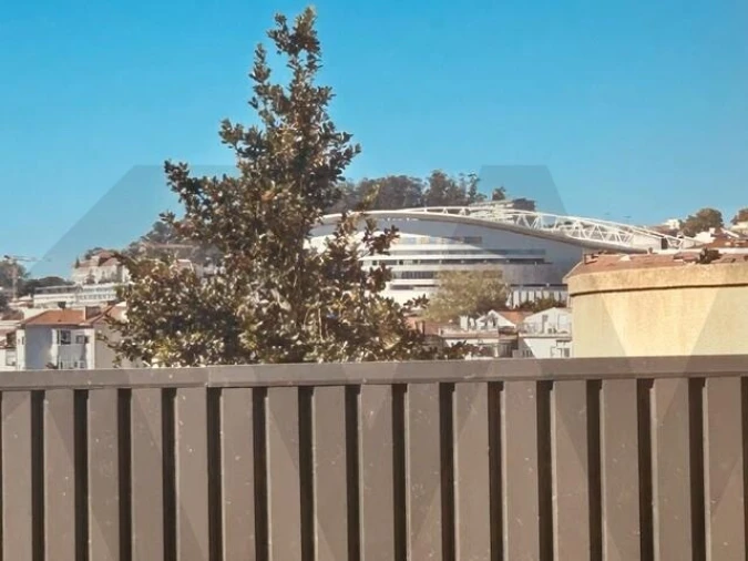 Moradia T3 para Venda em Campanhã Foto 49