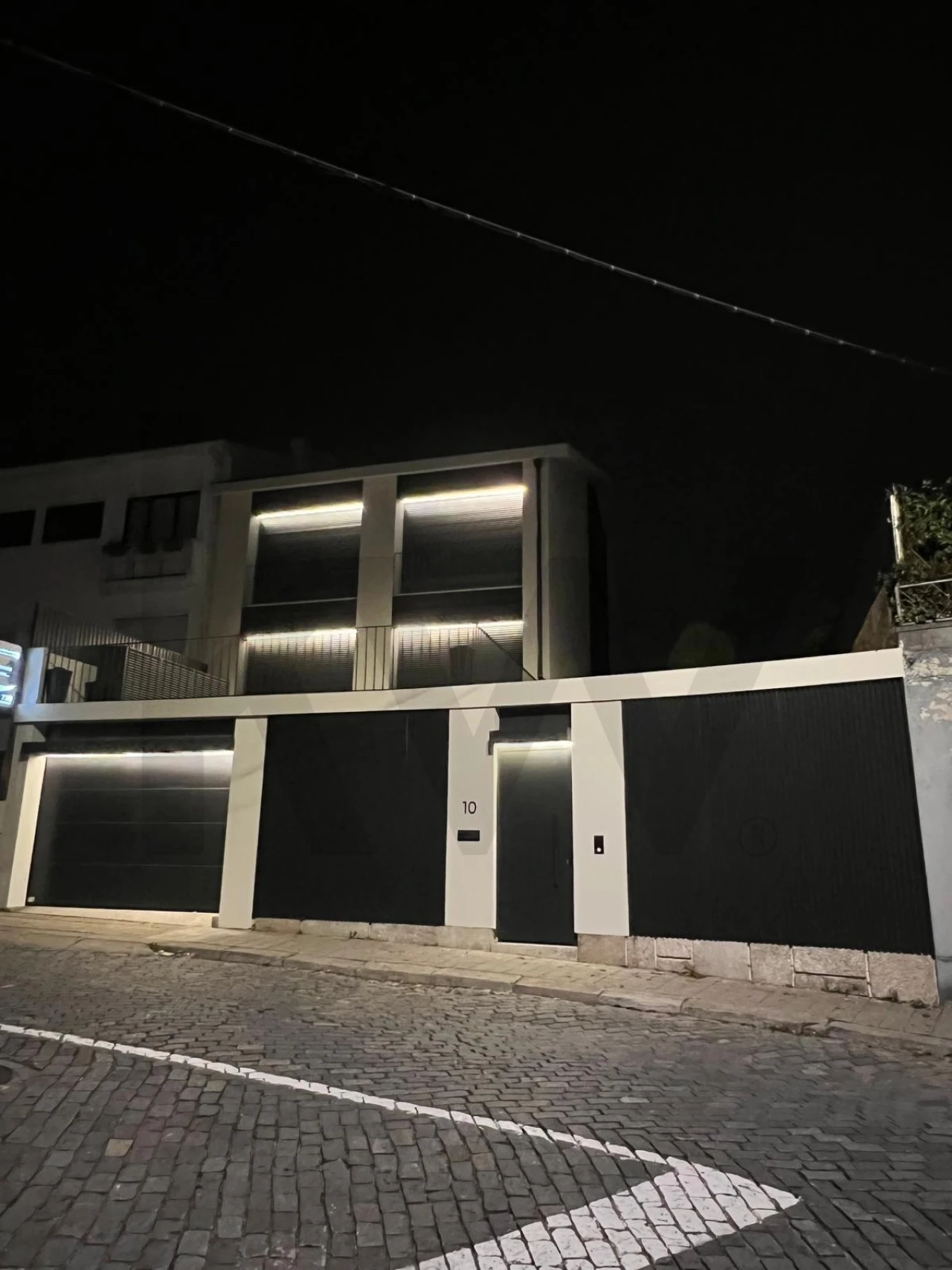 Moradia T3 para Venda em Campanhã Foto 46