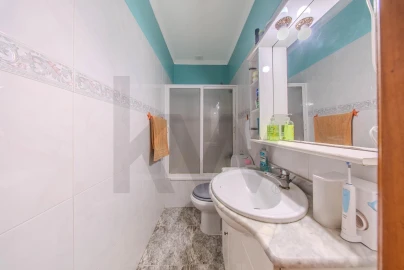 Apartamento T2 para Venda em Queluz e Belas