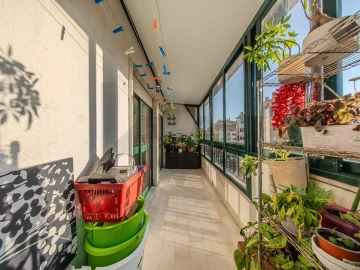 Apartamento T2 para Venda em Queluz e Belas