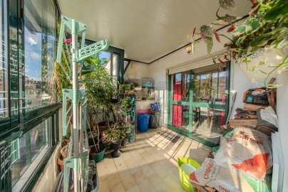 Apartamento T2 para Venda em Queluz e Belas