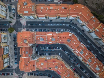 Apartamento T2 para Venda em Queluz e Belas