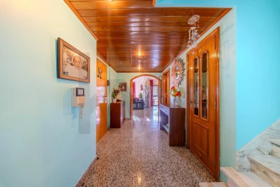 Apartamento T2 para Venda em Queluz e Belas