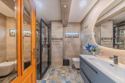 Apartamento T2 para Venda em Queluz e Belas