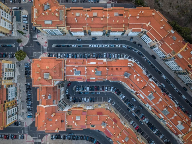 Apartamento T2 para Venda em Queluz e Belas Foto 44