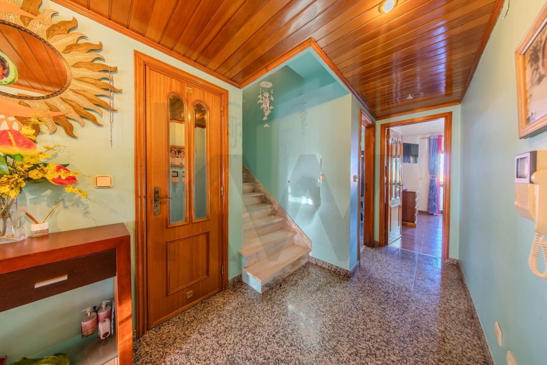 Apartamento T2 para Venda em Queluz e Belas Foto 29