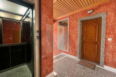 Apartamento T1 para Arrendamento em Costa da Caparica