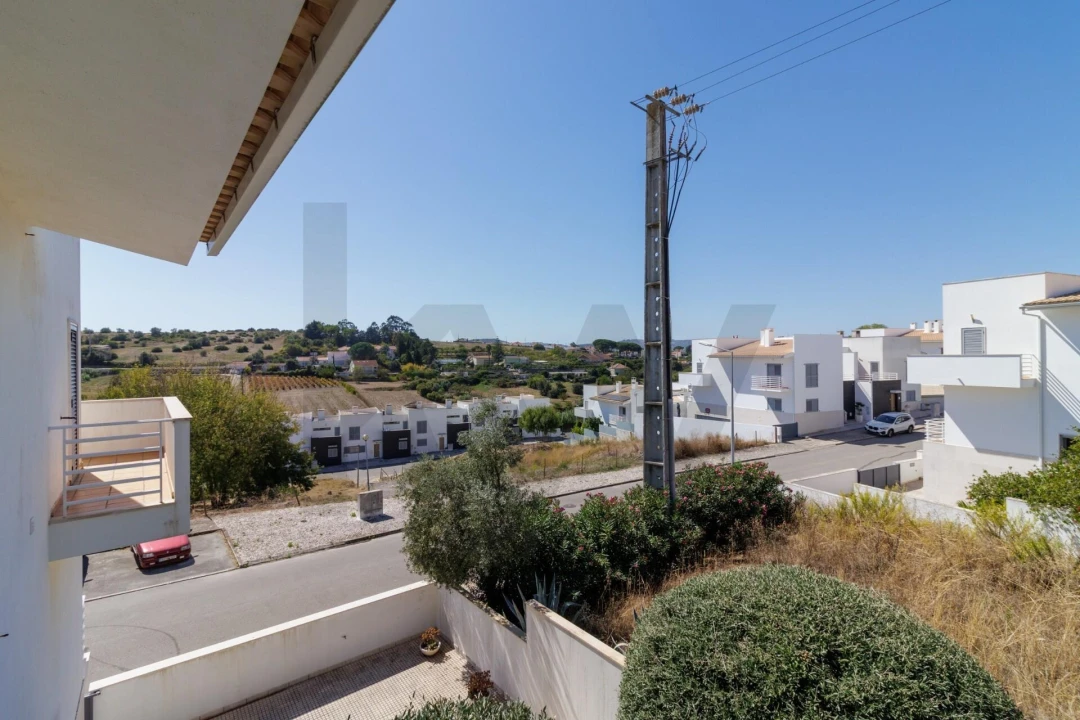 Moradia T4 para Venda em Vila Franca de Xira Foto 28