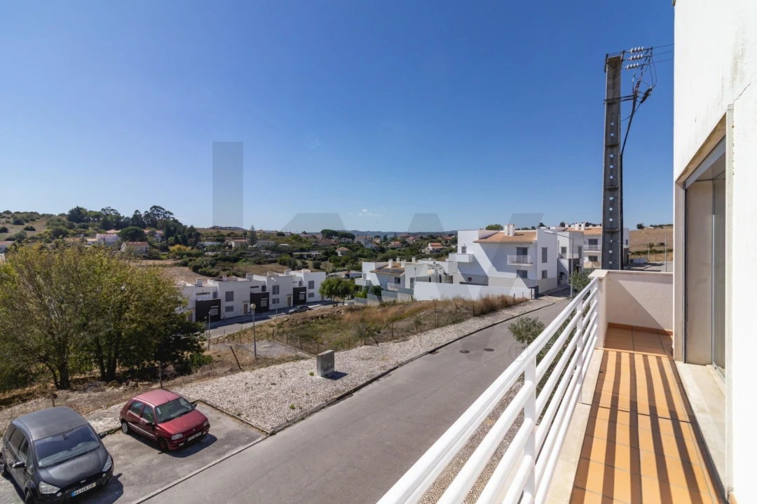 Moradia T4 para Venda em Vila Franca de Xira Foto 46