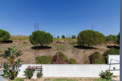 Moradia T4 para Venda em Vila Franca de Xira