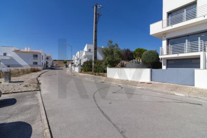 Moradia T4 para Venda em Vila Franca de Xira