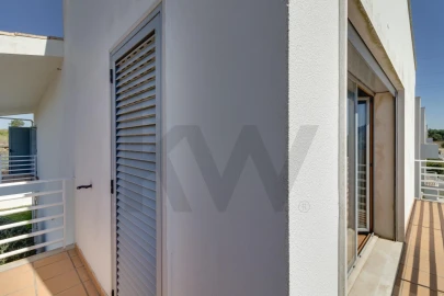 Moradia T4 para Venda em Vila Franca de Xira