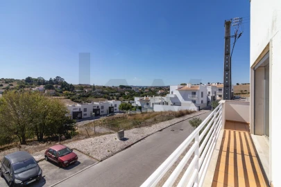 Moradia T4 para Venda em Vila Franca de Xira