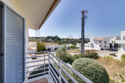 Moradia T4 para Venda em Vila Franca de Xira
