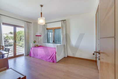Moradia T4 para Venda em Vila Franca de Xira