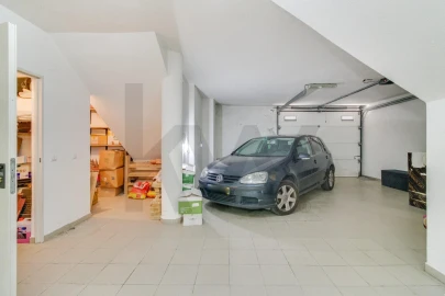 Moradia T4 para Venda em Vila Franca de Xira
