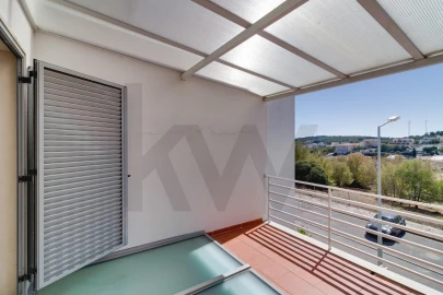 Moradia T4 para Venda em Vila Franca de Xira