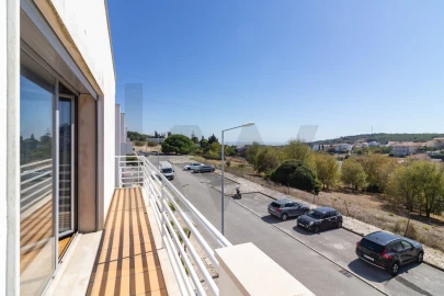 Moradia T4 para Venda em Vila Franca de Xira