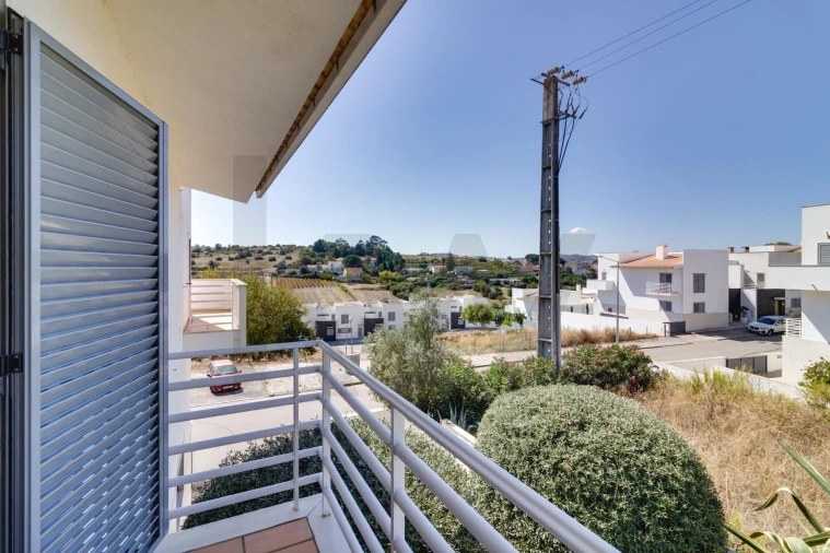 Moradia T4 para Venda em Vila Franca de Xira Foto 24