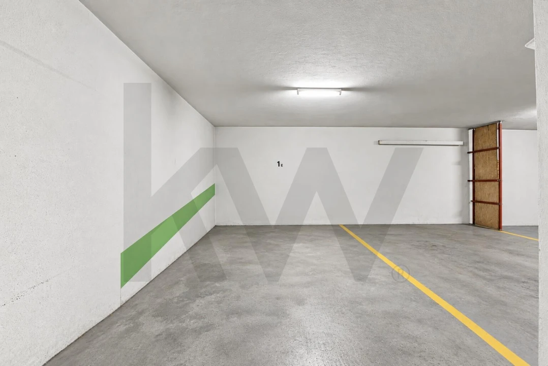 Apartamento T3 para Venda em Milheiros de Poiares Foto 19