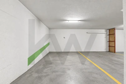 Apartamento T3 para Venda em Milheiros de Poiares
