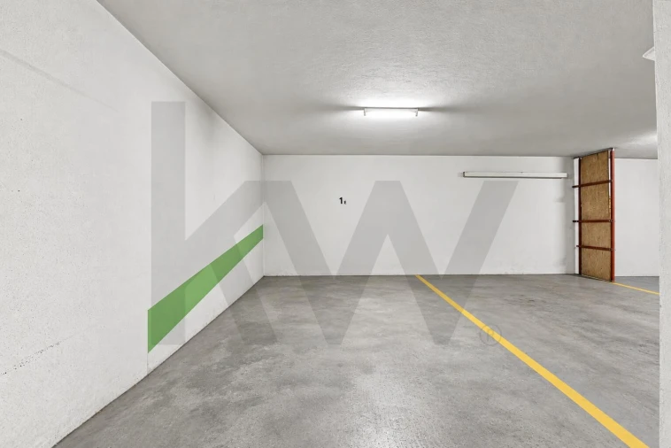Apartamento T3 para Venda em Milheiros de Poiares Foto 19