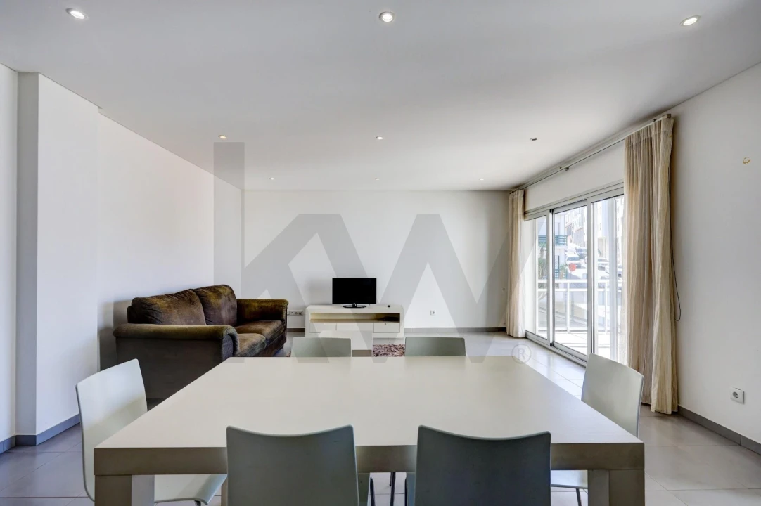 Apartamento T3 para Venda em Nazare Foto 13