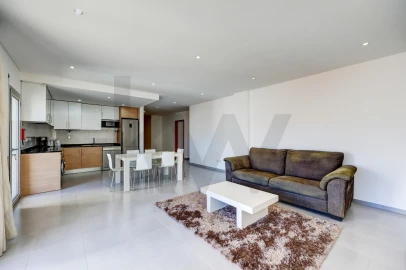 Apartamento T3 para Venda em Nazare