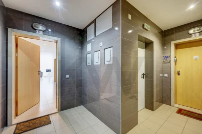 Apartamento T3 para Venda em Nazare