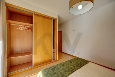 Apartamento T3 para Venda em Nazare