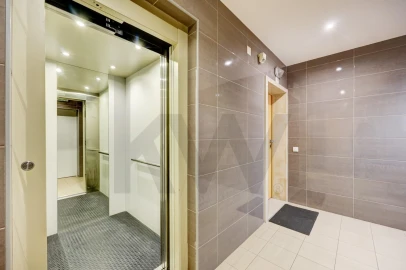 Apartamento T3 para Venda em Nazare